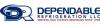 Photo for Dependable Refrigeration LLC