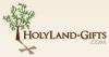 Photo for HolyLand-Gifts