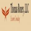 Photo for Thomas Roney LLC, Economic Consulting