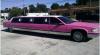 Photo for Limo Cleveland