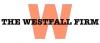 Photo for The Westfall Firm