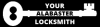 Photo for Your Alabaster Locksmith