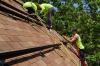 Photo for Solar Energy Home - The 7 components of your solar power system