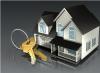 Photo for Tucson Locksmith 24