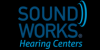 Photo for Hearing Aids Fort Worth TX - Soundworks Hearing Centers
