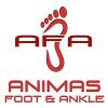 Photo for Animas Foot & Ankle