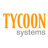 Photo for Tycoon Systems Inc