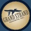 Photo for Grand Strand Resorts of Myrtle Beach