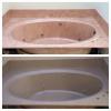 Photo for Bathtub or Countertop - Change Color