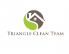 Photo for Triangle Clean Team