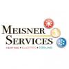Photo for Meisner Services