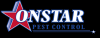 Photo for Onstar Pest Control