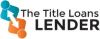 Photo for Montana Capital Car Title Loans