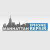 Photo for Manhattan iPhone Repair