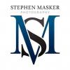 Photo for Stephen Masker Photography, LLC