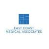 Photo for East Coast Medical Associates