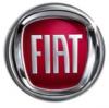 Photo for McKevitt Fiat