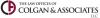 Photo for Colgan & Associates, LLC