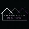 Photo for Harrisonburg VA roofing