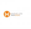 Photo for Marvelless Mark Kamp