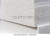 Photo for Molded Polystyrene Market Research Reports & Industry Analysis for 2015-2020