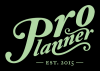 Photo for Pro Planner