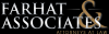 Photo for Farhat & Associates