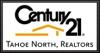 Photo for Century 21 Tahoe North Realtors