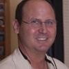 Photo for Michael L. Bleeker, DMD