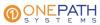 Photo for Onepath Systems