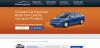 Photo for mercury insurance company