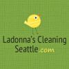 Photo for Ladonna's Cleaning Service
