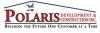Photo for Polaris Builds 4 U