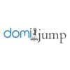 Photo for Domijump Sport Limited