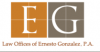 Photo for Orlando Personal Injury Attorney