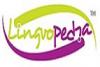 Photo for Let’s Enter the world of Entertainment With Translation Services.!!!