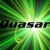 Photo for Quasar Laser Services