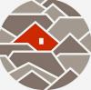 Photo for Charlotte Roofing Specialists, LLC