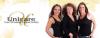 Photo for Unicare Center For Cosmetic & Implant Dentistry
