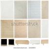 Photo for Outlook for the Global Paper Coating Materials Market Growth by 2020