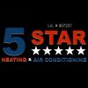 Photo for Five Star Heating and Air Conditioning
