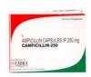 Photo for Buy Campicillin 250mg Online