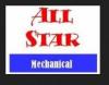 Photo for All Star Heating & Cooling