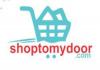 Photo for Shoptomydoor (A  American AirSea Cargo Limited )