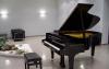 Photo for Sydney Piano Movers: A professional team of Piano removal experts