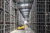 Photo for Pallets Market  : Global Industry Analysis and Opportunity Assessment 2015-2020