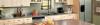 Photo for Carolina Heartwood Cabinetry