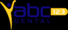 Photo for ABC 123 Dental