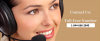 Photo for I Cannot see Yahoo email attachments in Chrome browser help Yahoo Phone Number