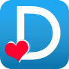 Photo for Dating For Disabled